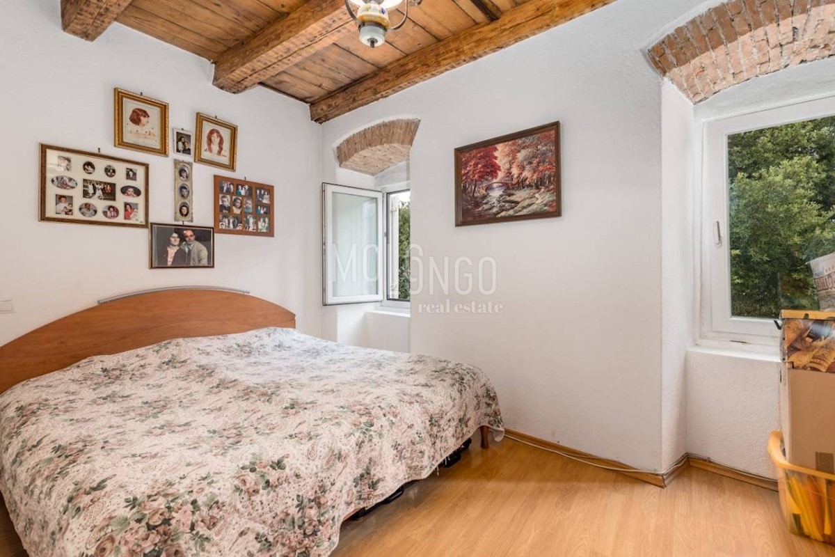 Casa Bakar-dio, Bakar, da, 193,50m2