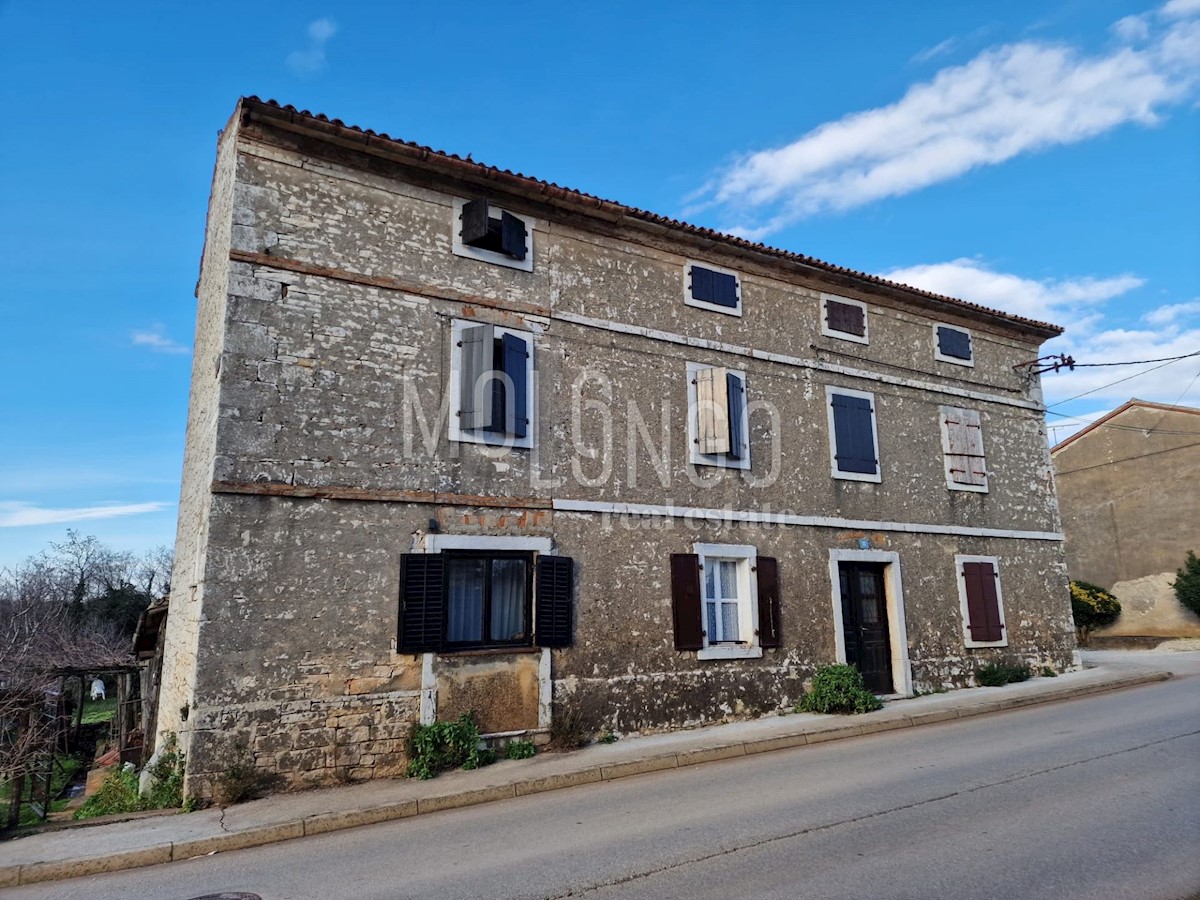 Casa Poreč, 350m2