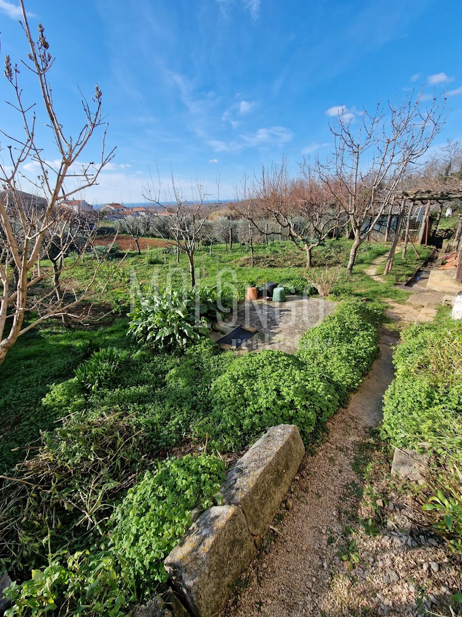 Casa Poreč, 350m2