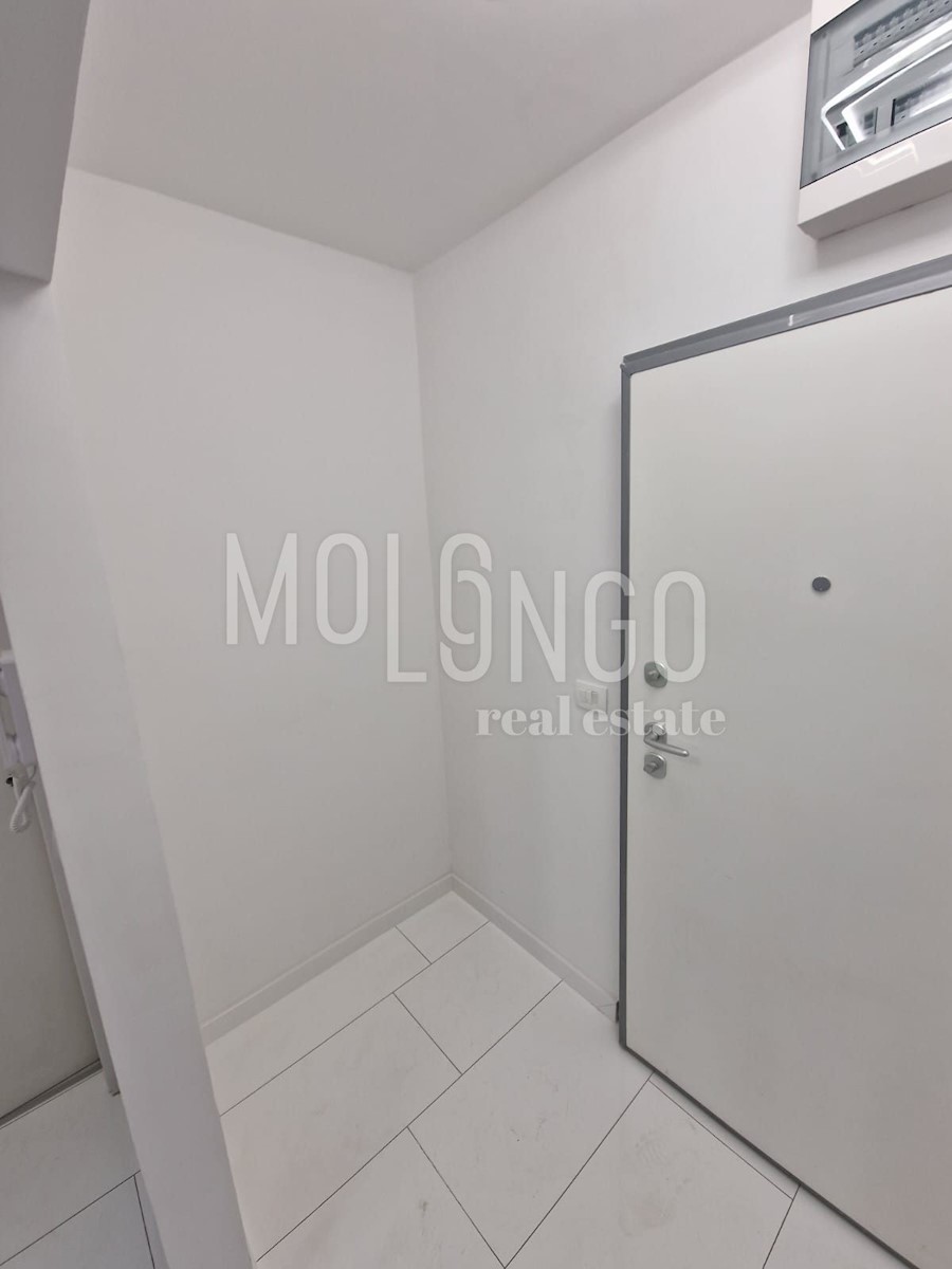 Appartamento Poreč, 49m2