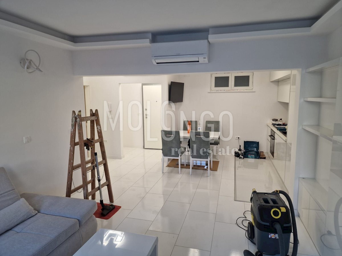 Appartamento Poreč, 49m2