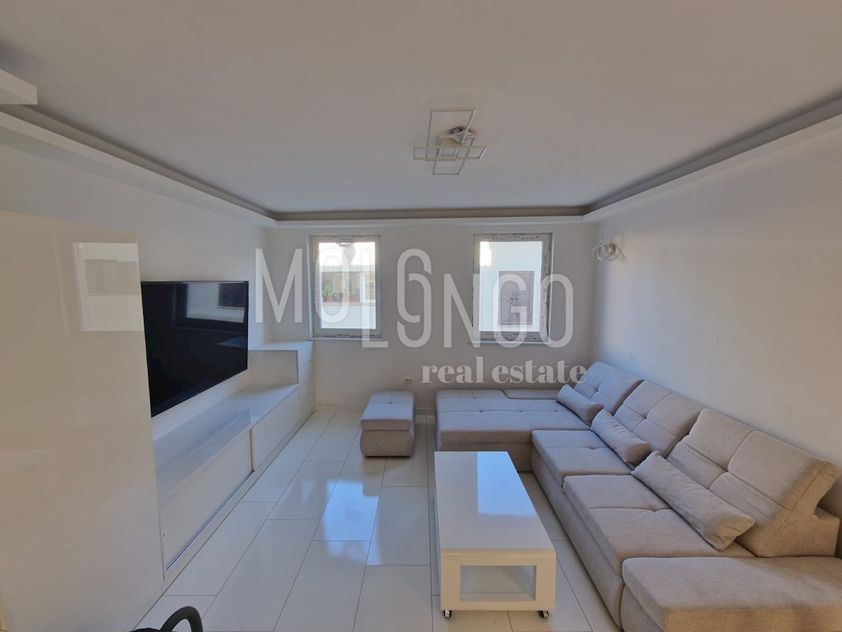 Appartamento Poreč, 49m2