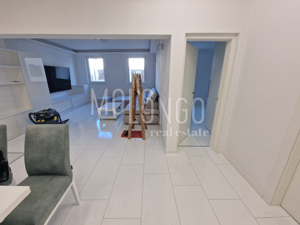 Appartamento Poreč, 49m2