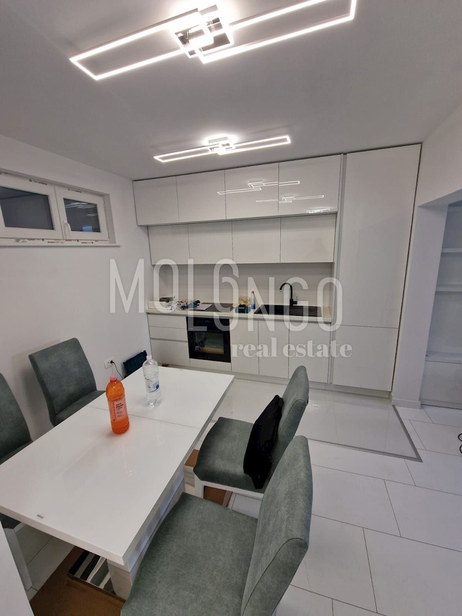 Appartamento Poreč, 49m2