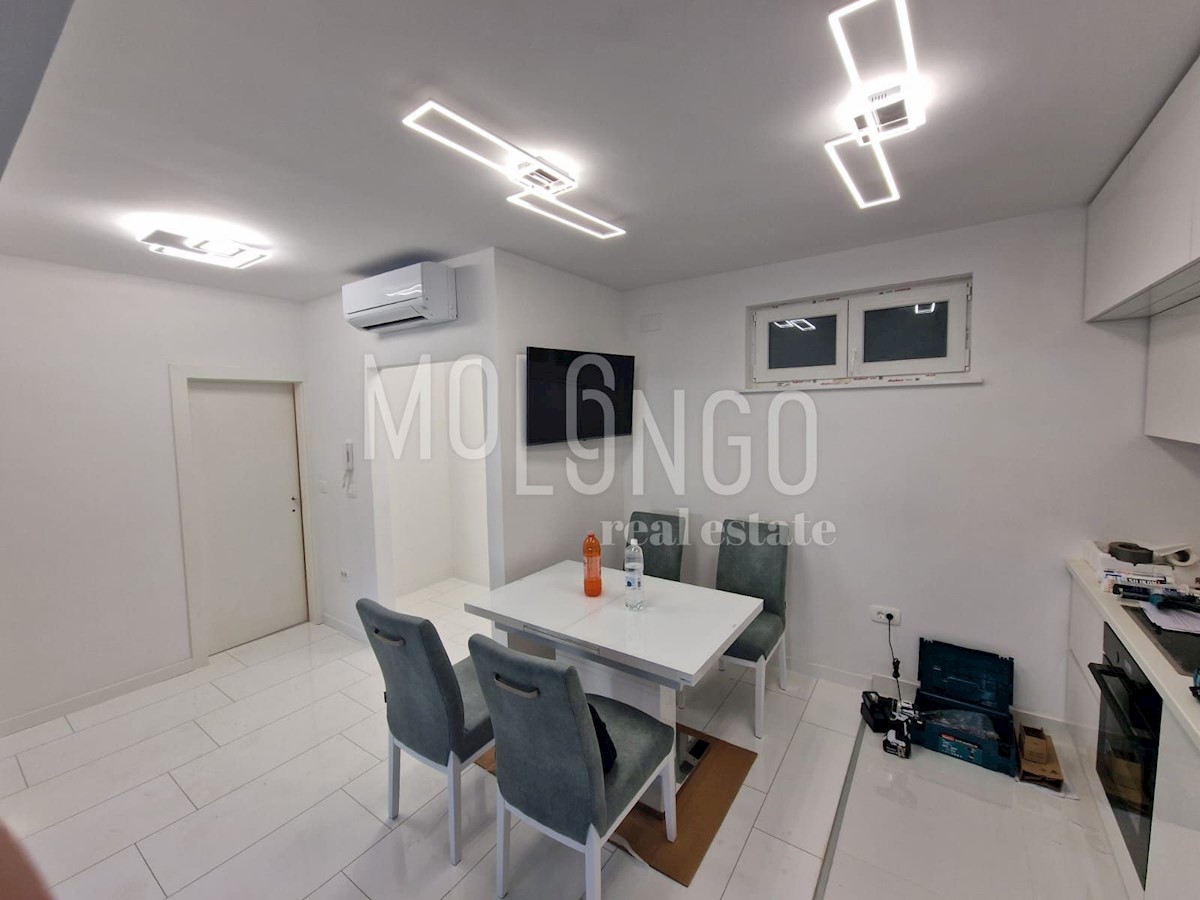 Appartamento Poreč, 49m2