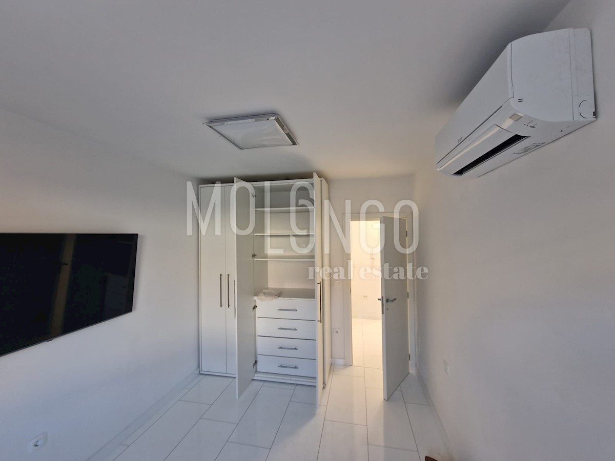 Appartamento Poreč, 49m2