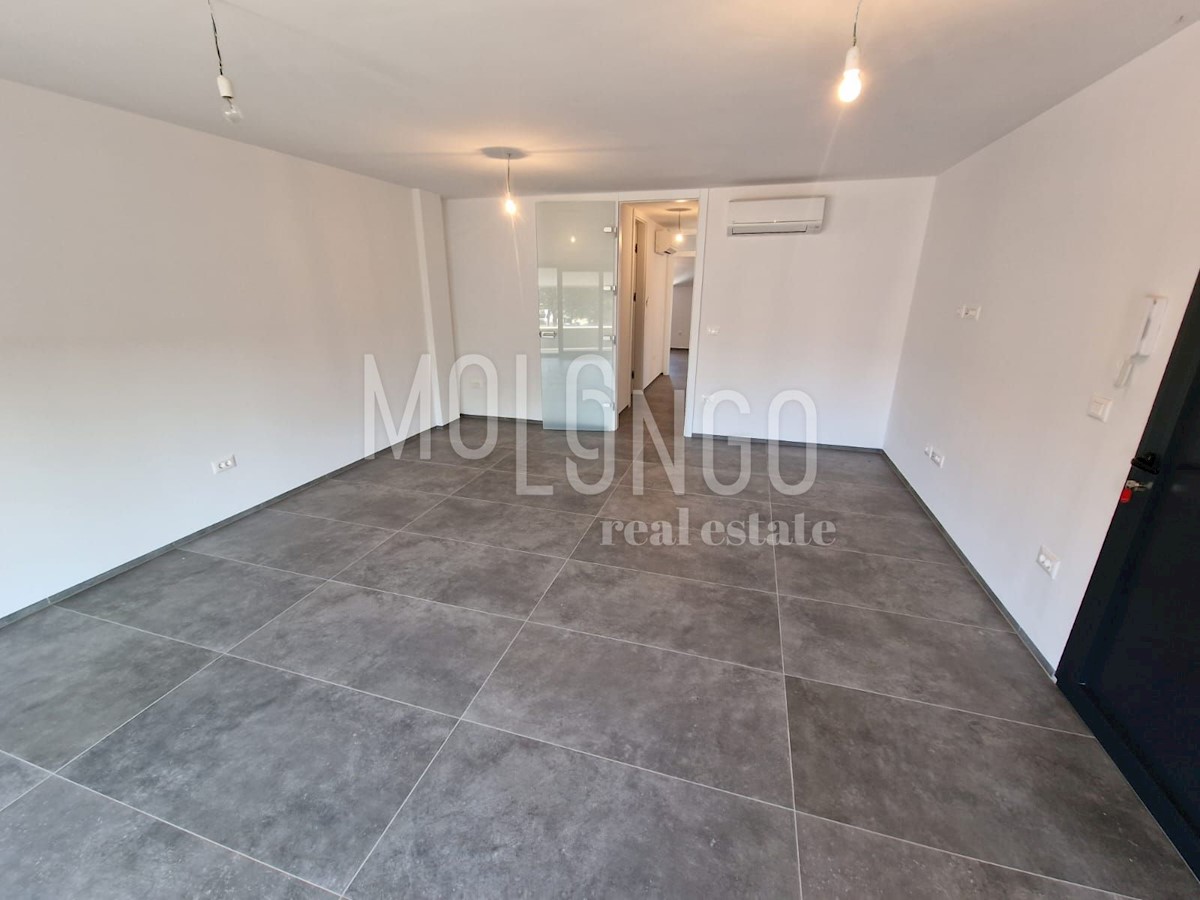 Appartamento Poreč, 98,87m2