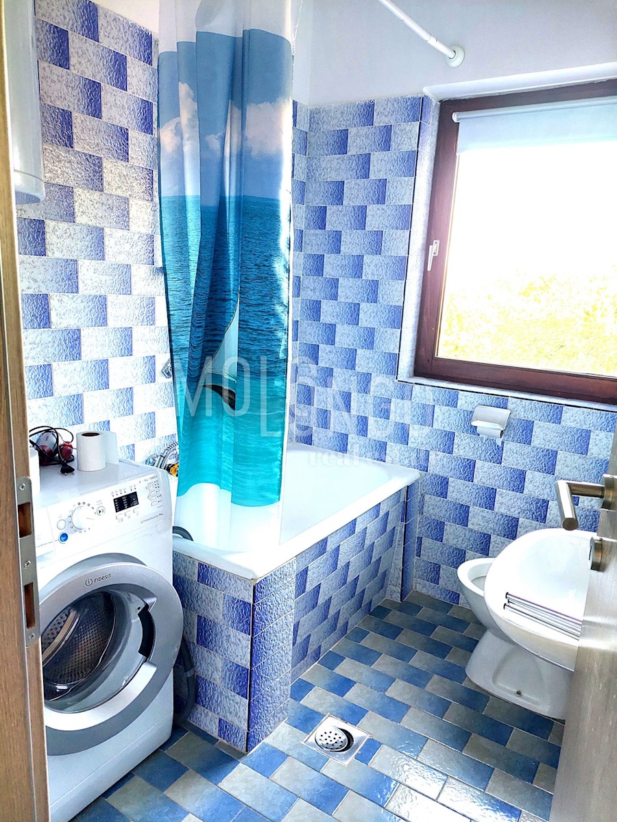 Casa Smokvica Krmpotska, Novi Vinodolski, 230m2