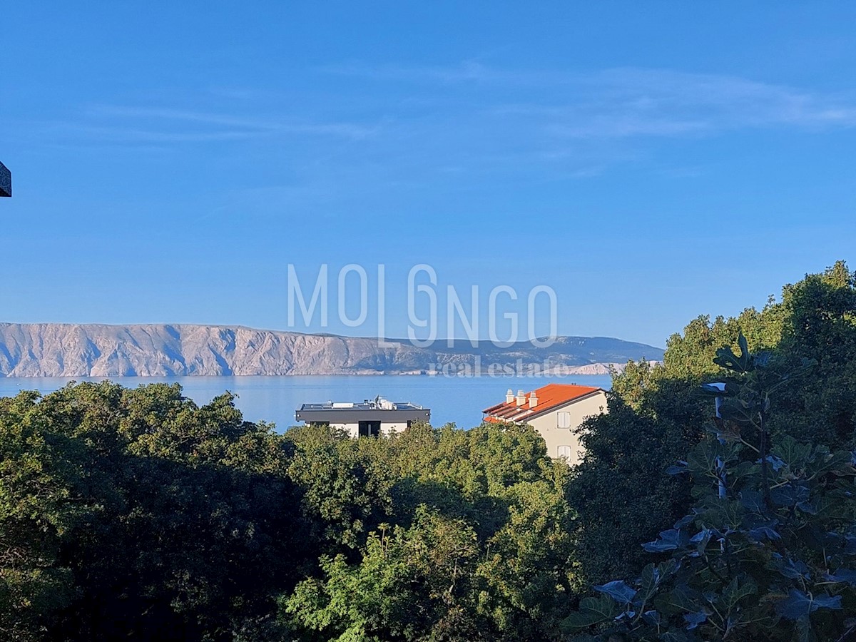 Casa Smokvica Krmpotska, Novi Vinodolski, 230m2