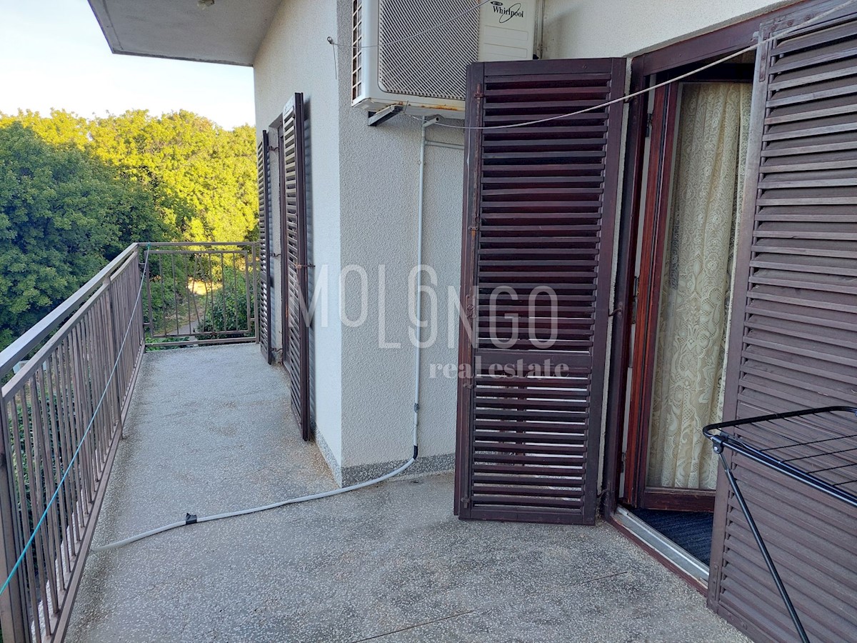 Casa Smokvica Krmpotska, Novi Vinodolski, 230m2