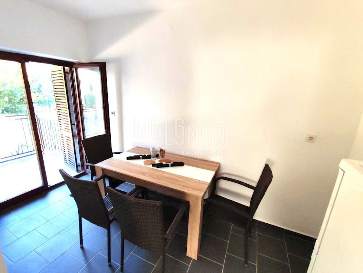 Casa Smokvica Krmpotska, Novi Vinodolski, 230m2