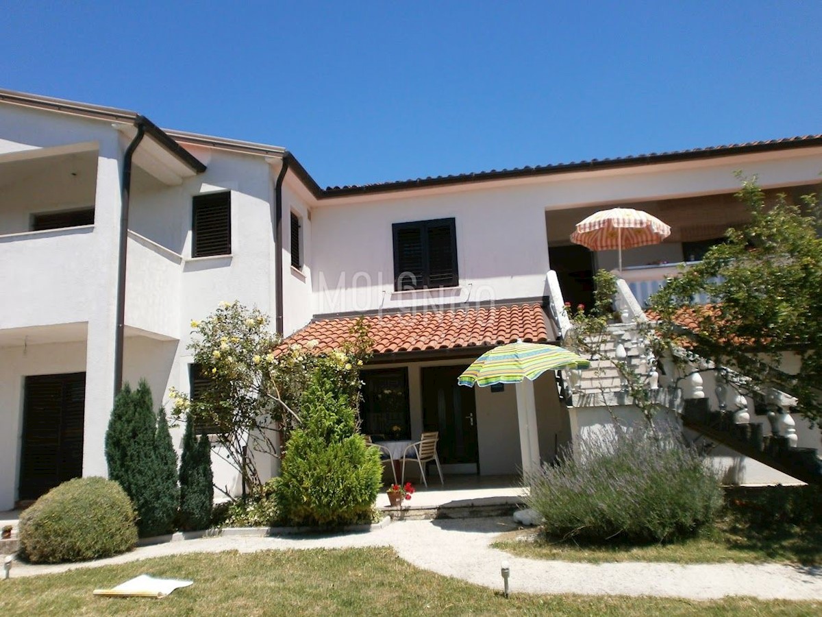 Casa Poreč, 358m2