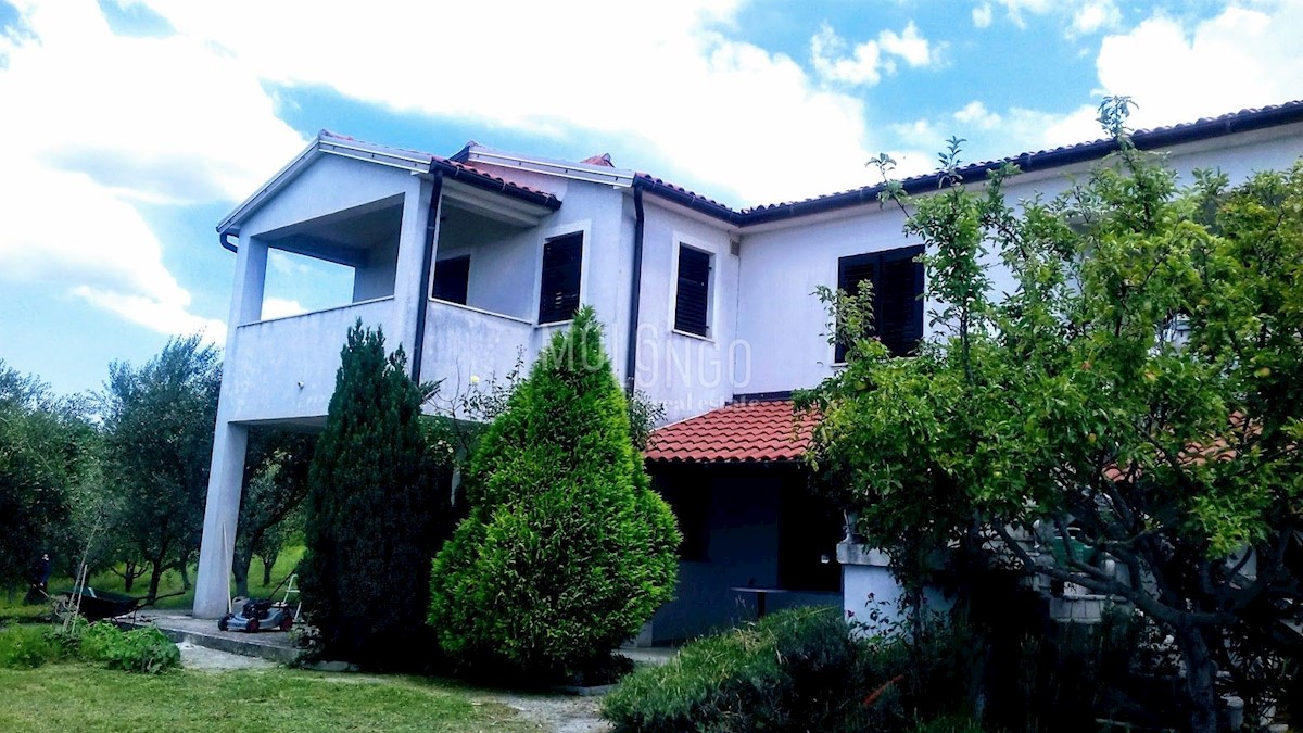 Casa Poreč, 358m2