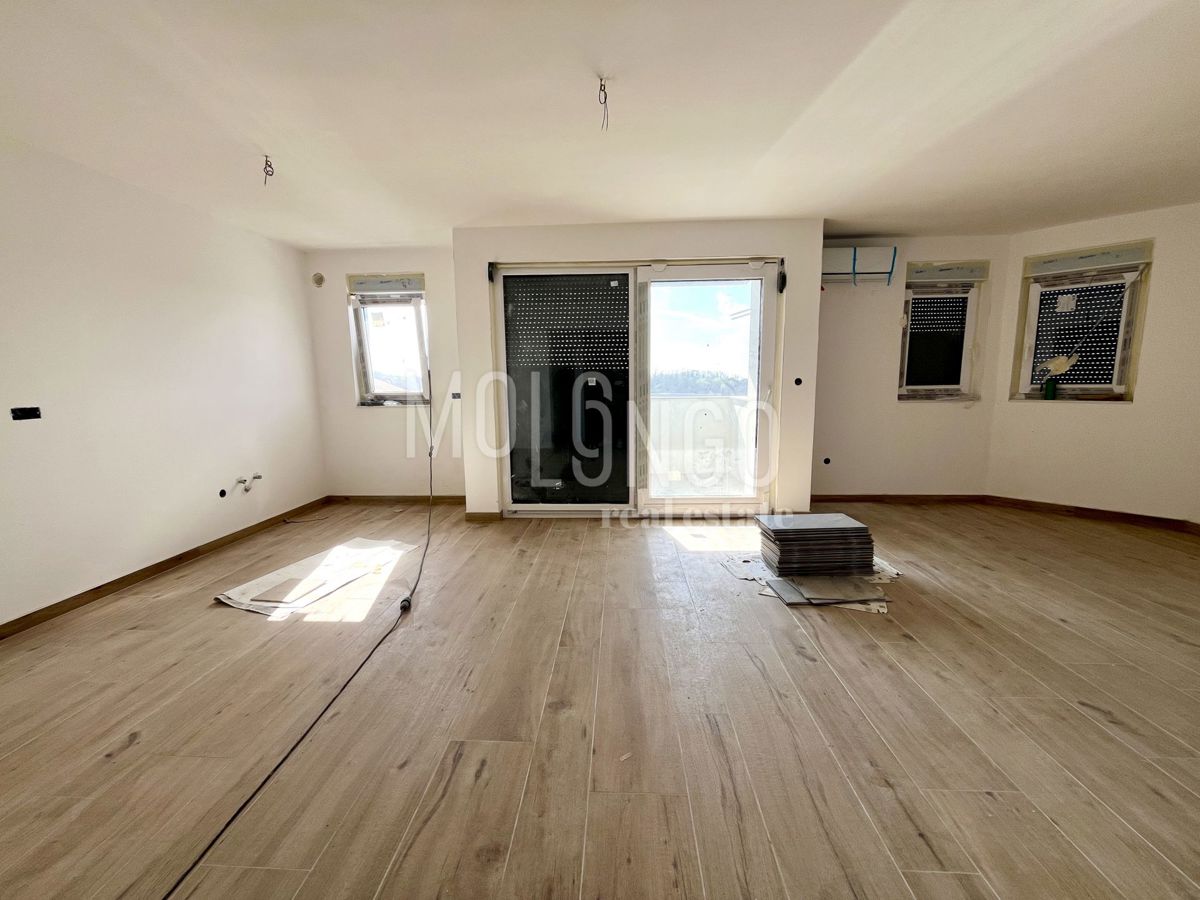 Appartamento/appartamento Marinići, Viškovo, 98,12m2