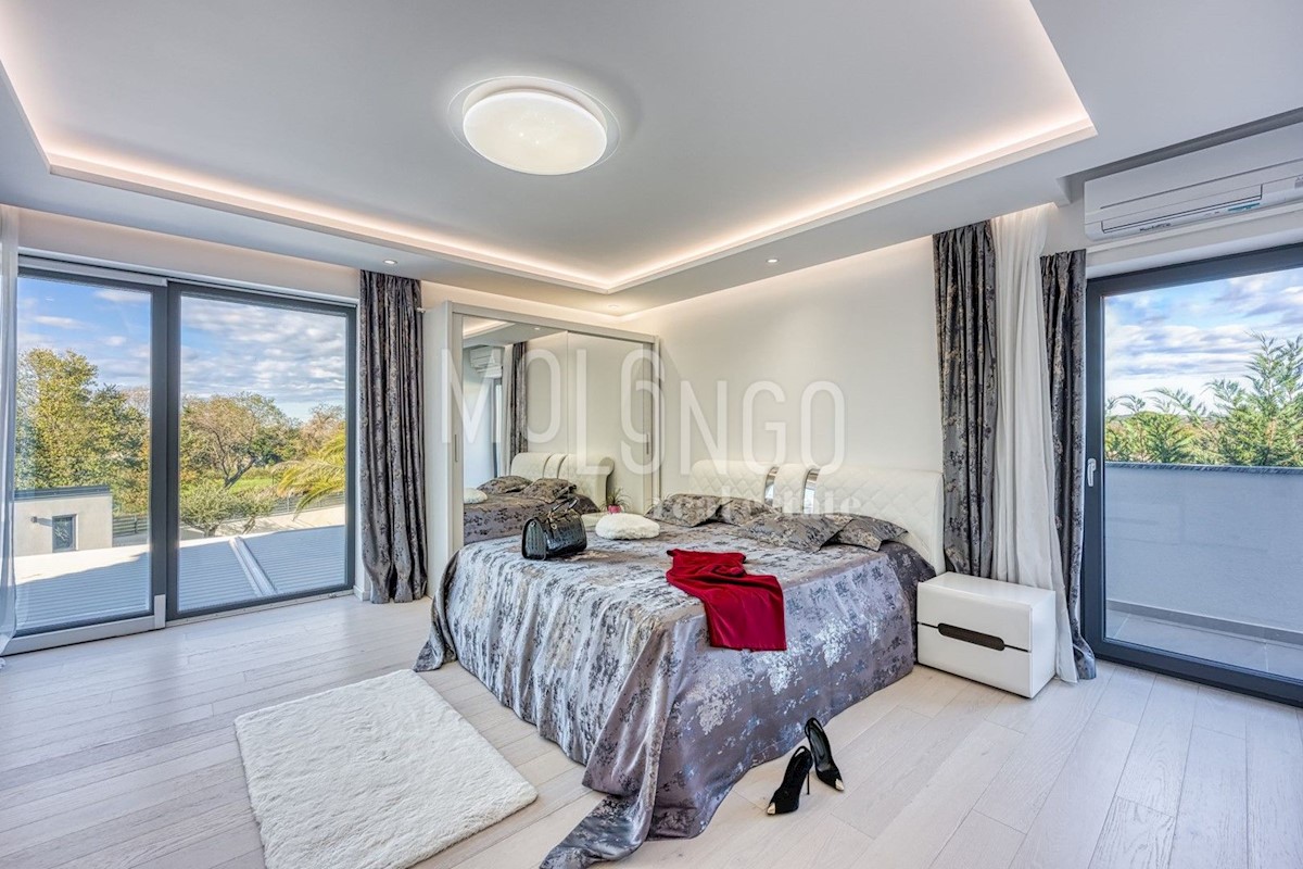 Casa Rovinj, 290m2