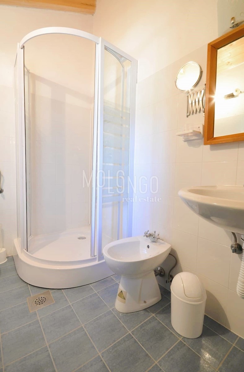 Casa Marčana, 115m2