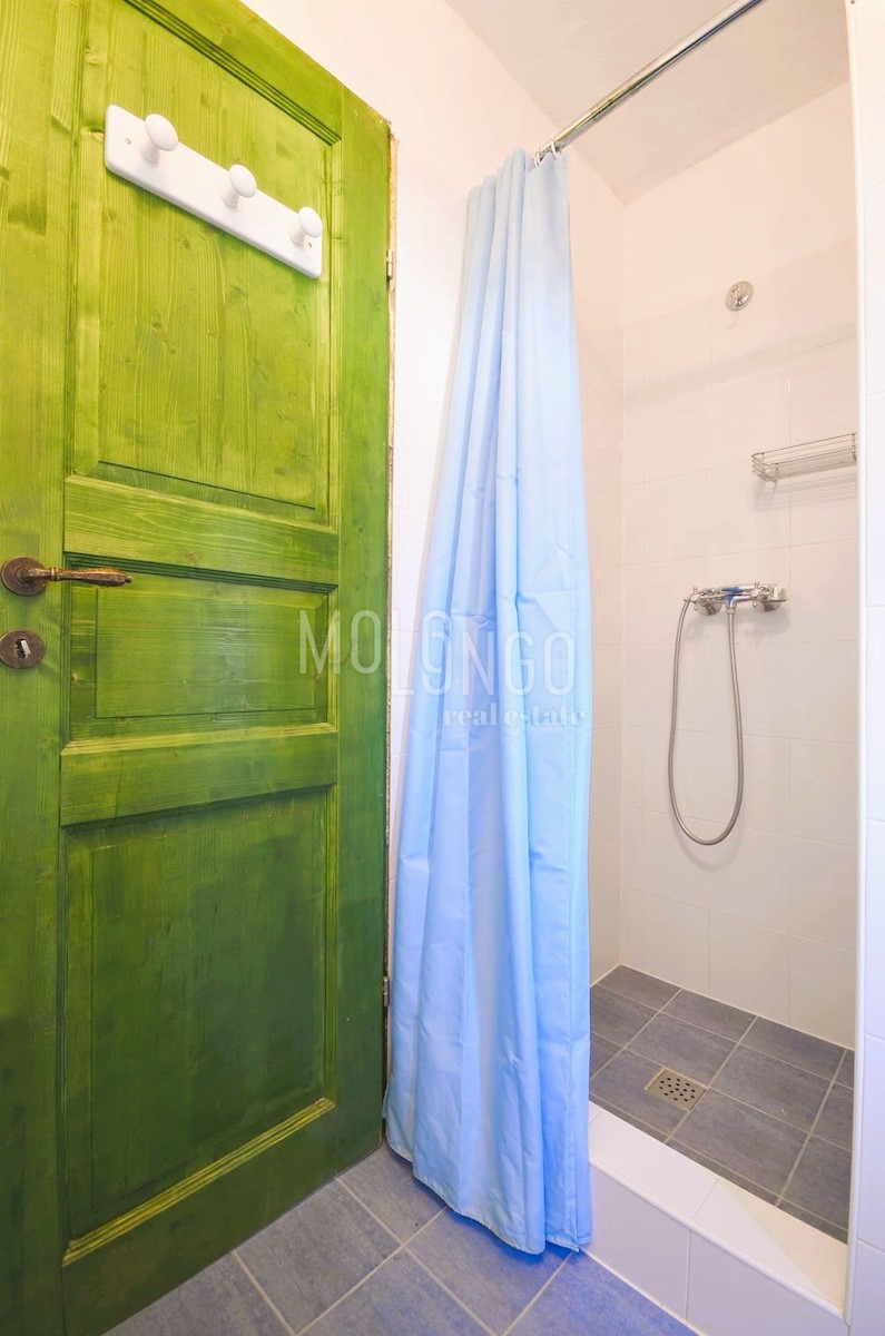 Casa Marčana, 115m2