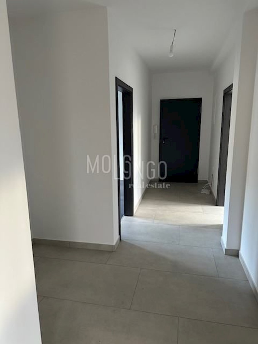 Appartamento/appartamento Sroki, Viškovo, 96,26m2