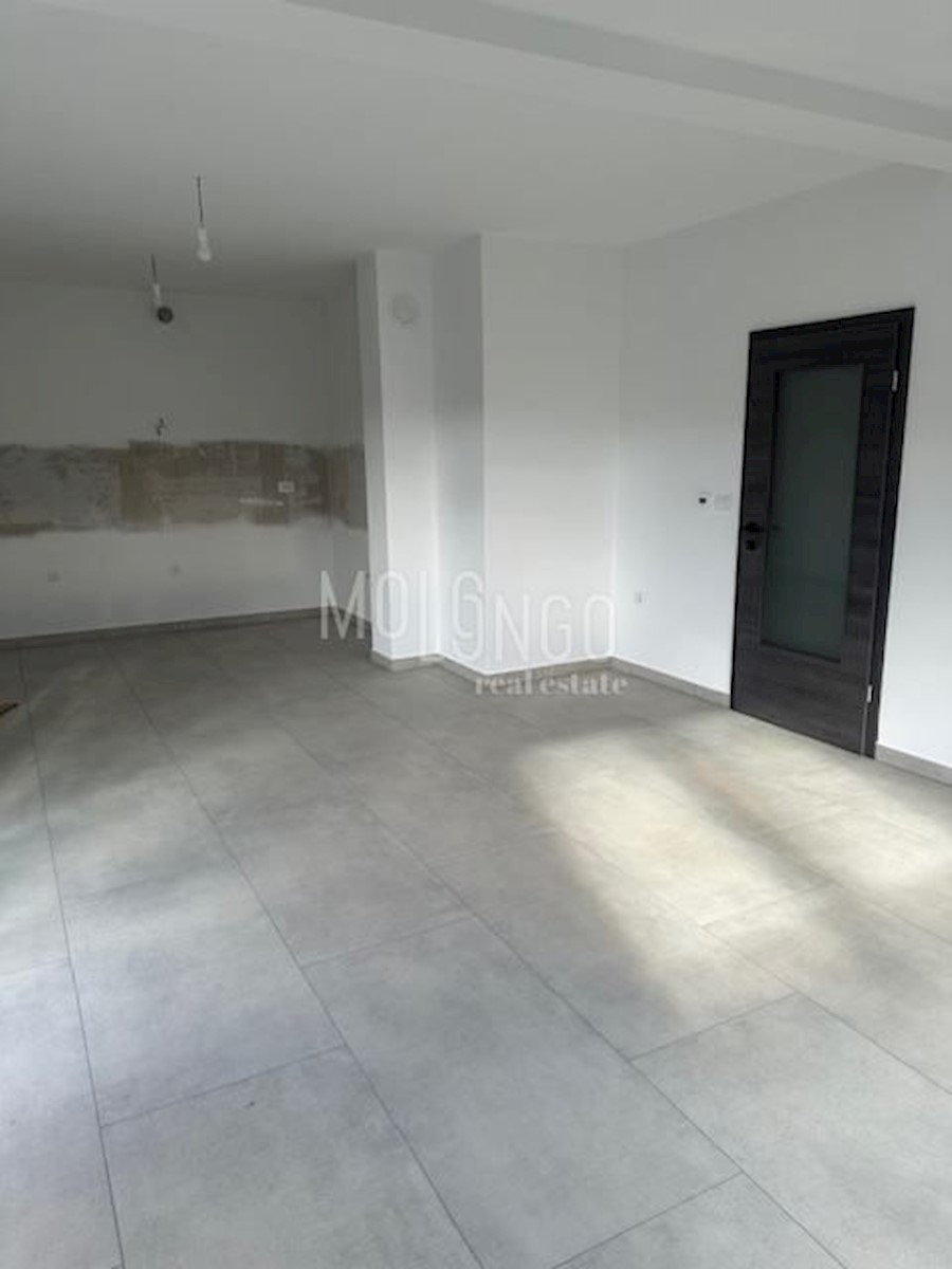 Appartamento/appartamento Sroki, Viškovo, 96,26m2