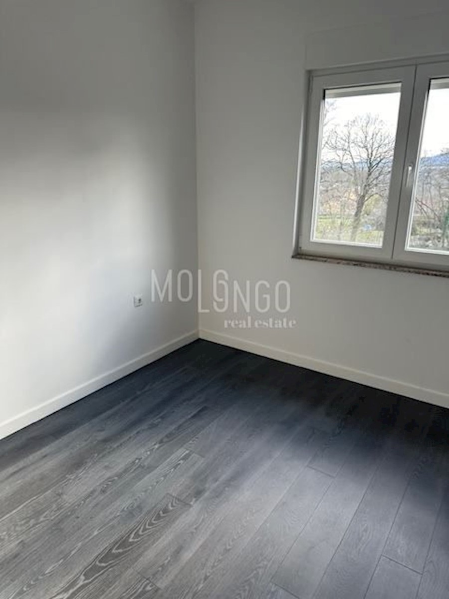 Appartamento/appartamento Sroki, Viškovo, 96,26m2