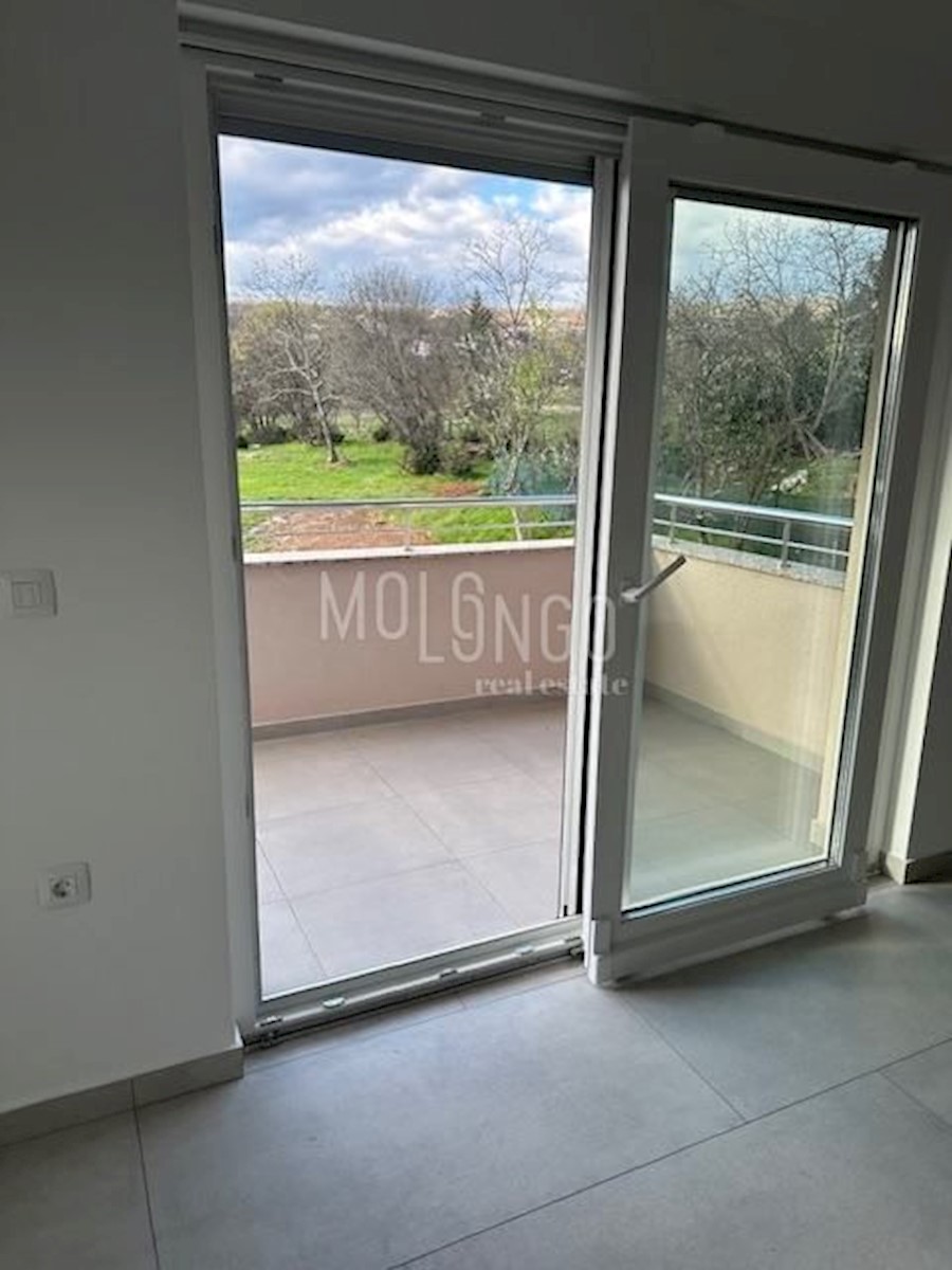 Appartamento/appartamento Sroki, Viškovo, 96,26m2