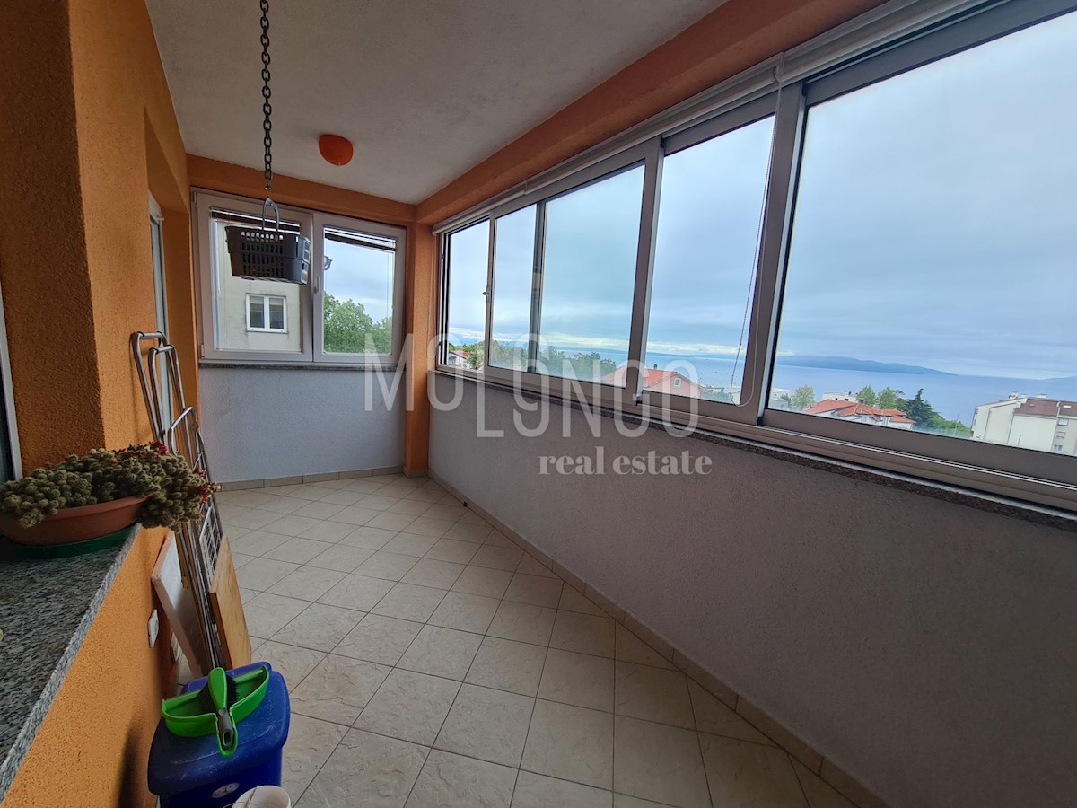 Appartamento/appartamento Rešetari, 72,58m2