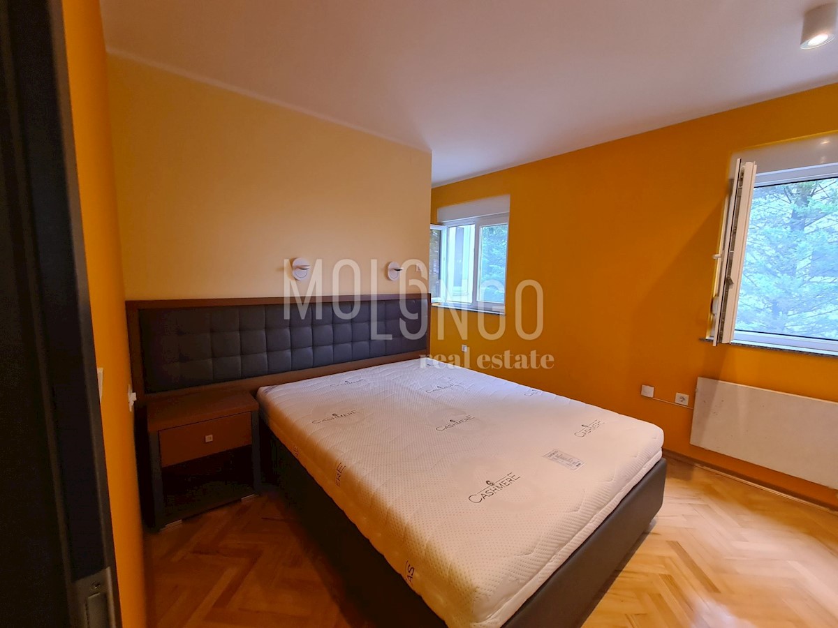 Appartamento/appartamento Rešetari, 72,58m2