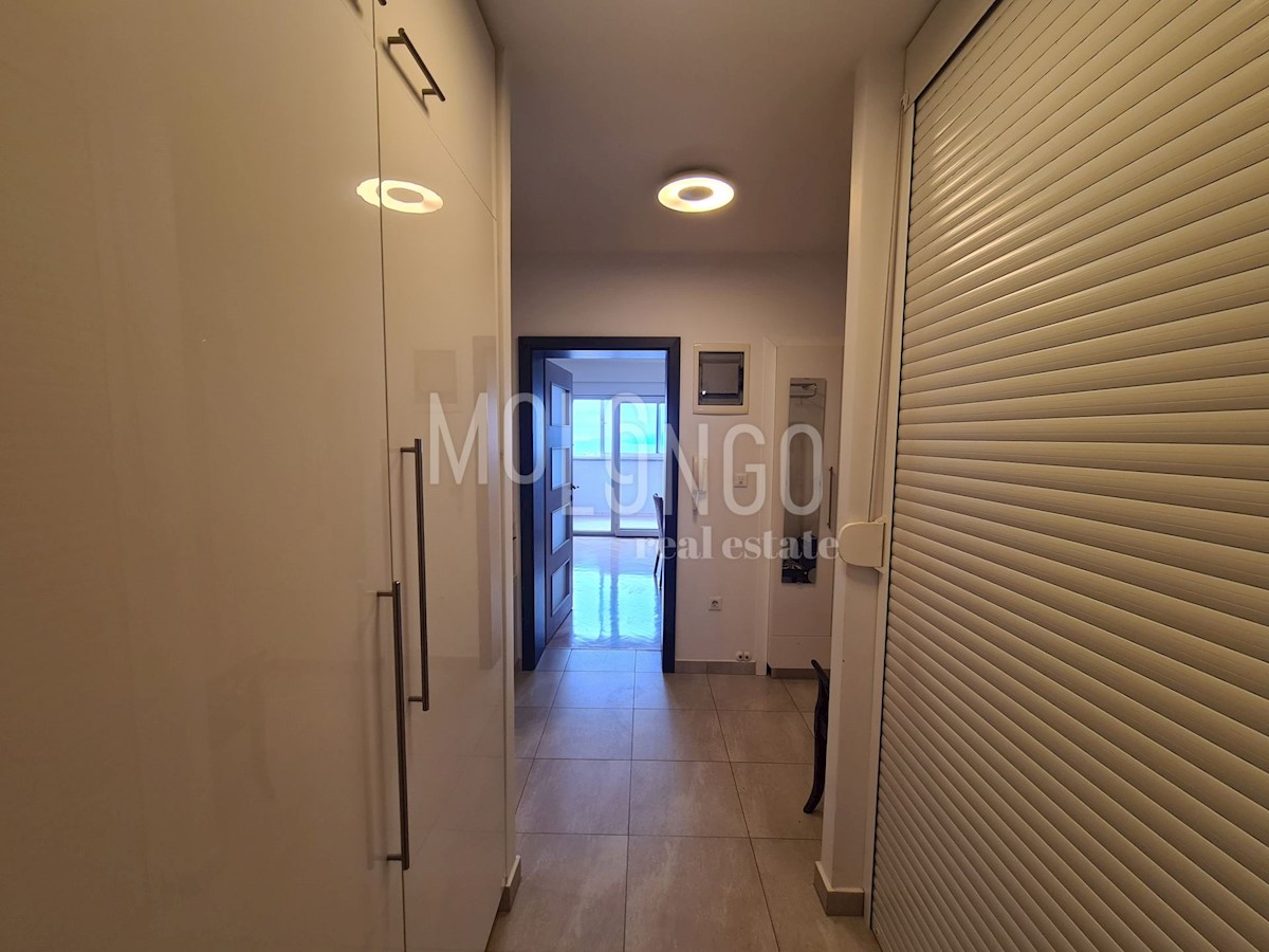 Appartamento/appartamento Rešetari, 72,58m2