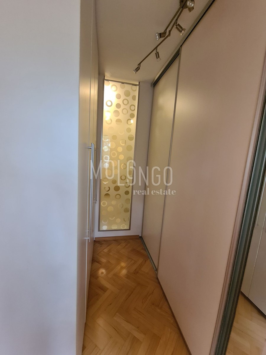 Appartamento/appartamento Rešetari, 72,58m2