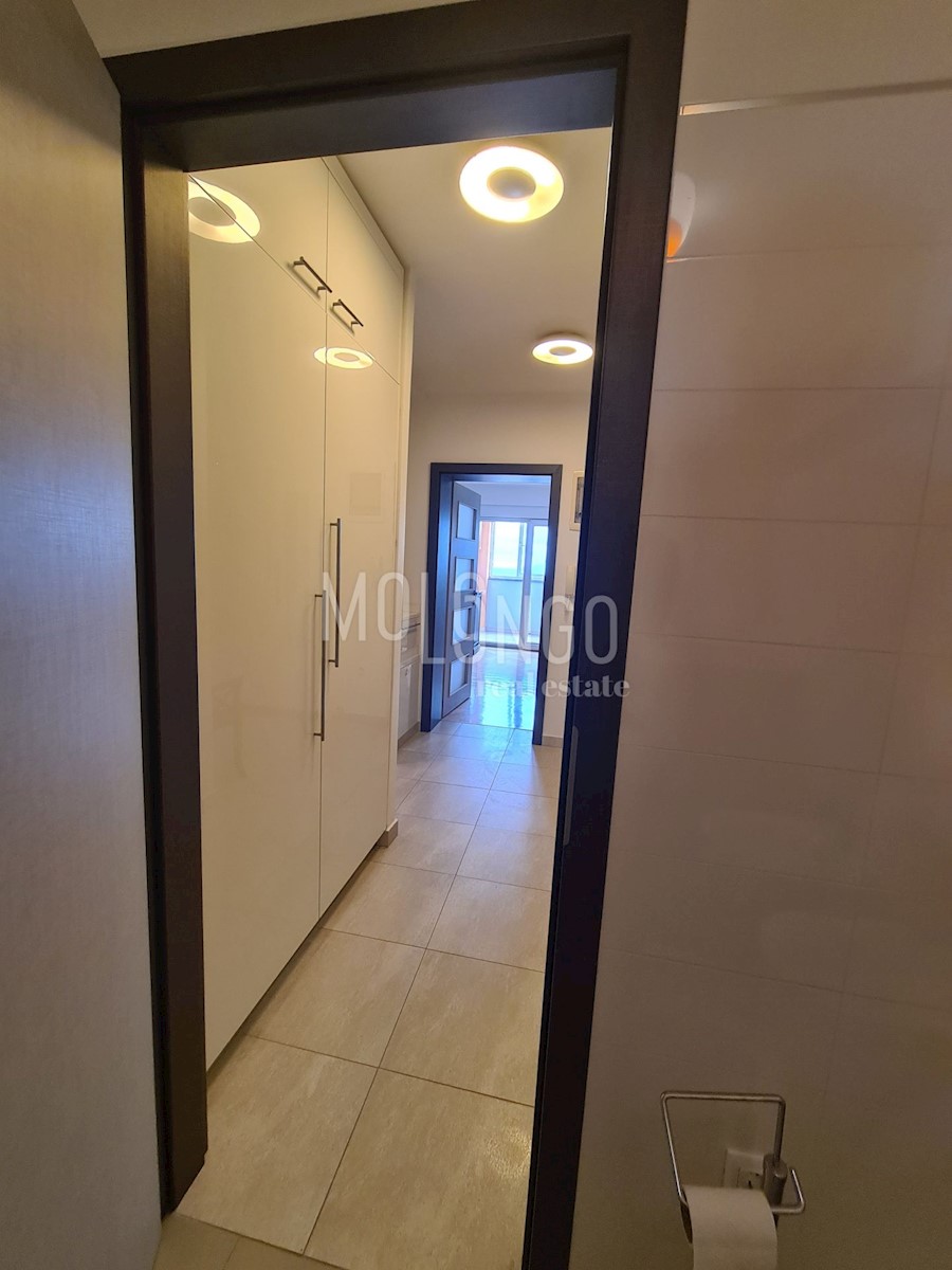 Appartamento/appartamento Rešetari, 72,58m2