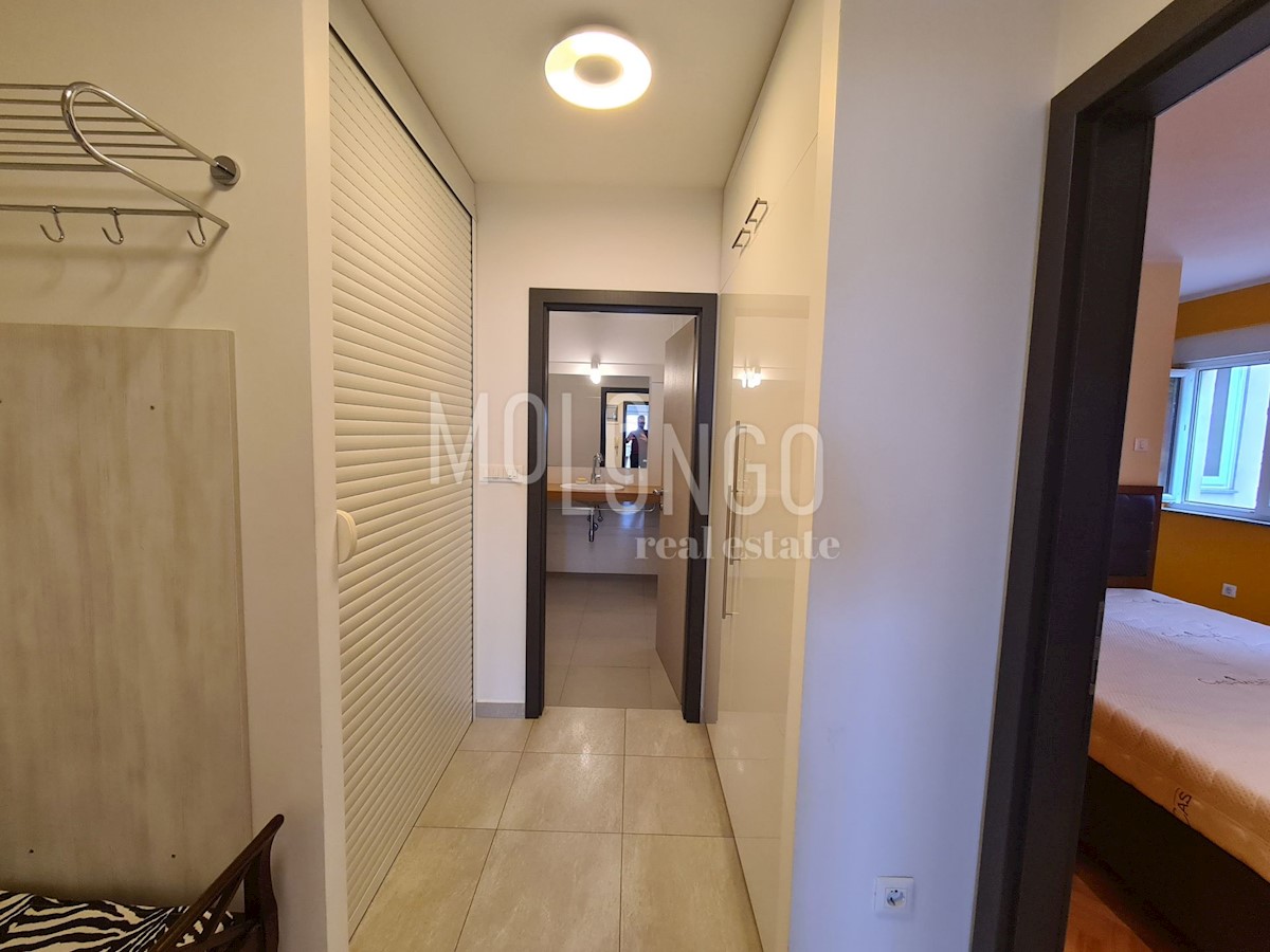 Appartamento/appartamento Rešetari, 72,58m2