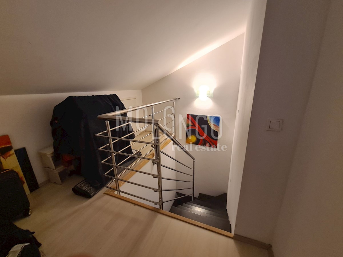 Appartamento/appartamento Sroki, Viškovo, 111,42m2