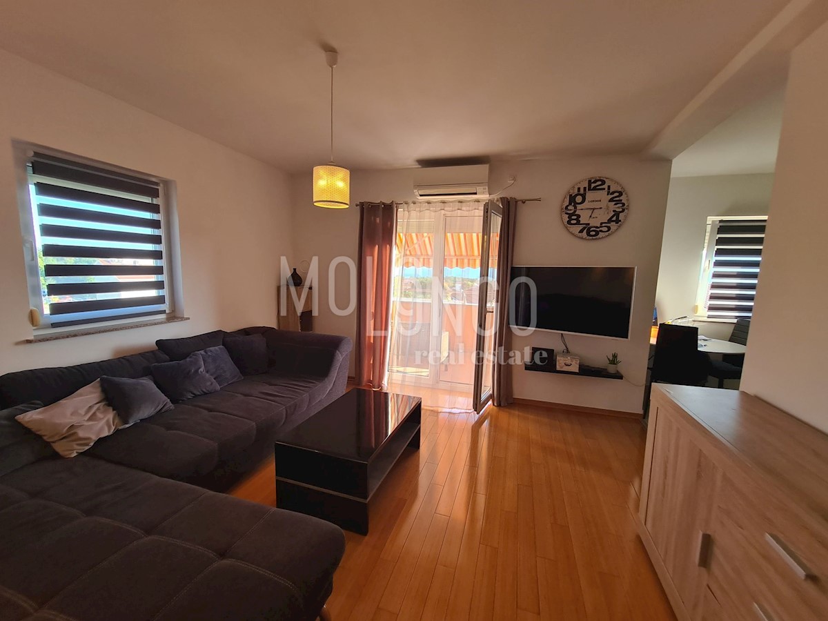 Appartamento/appartamento Sroki, Viškovo, 111,42m2