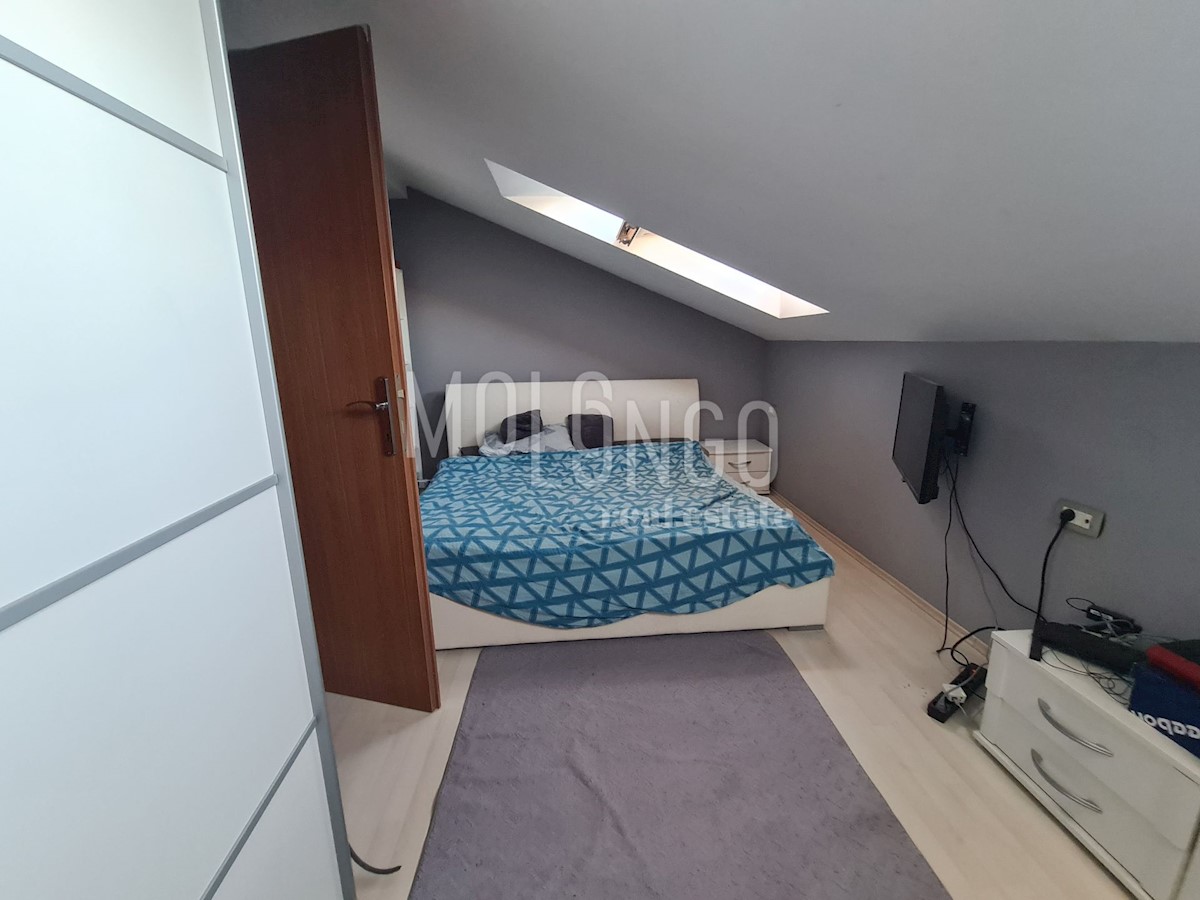 Appartamento/appartamento Sroki, Viškovo, 111,42m2