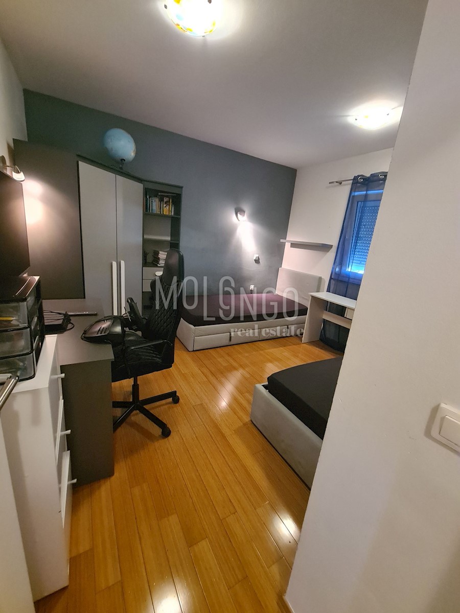 Appartamento/appartamento Sroki, Viškovo, 111,42m2