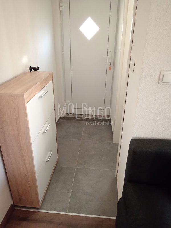 Appartamento/appartamento Mavrinci, Čavle, 24,11m2