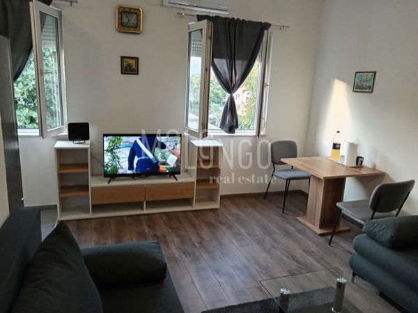 Appartamento/appartamento Mavrinci, Čavle, 24,11m2