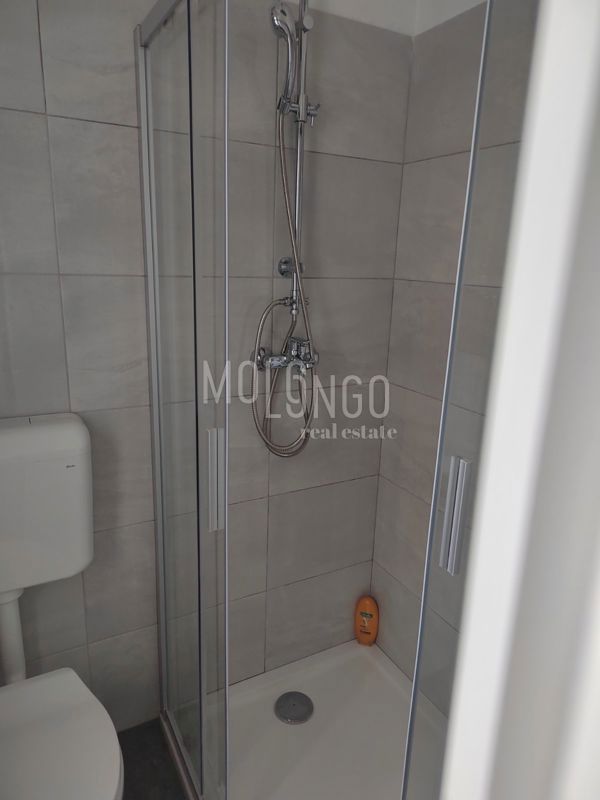 Appartamento/appartamento Mavrinci, Čavle, 24,11m2