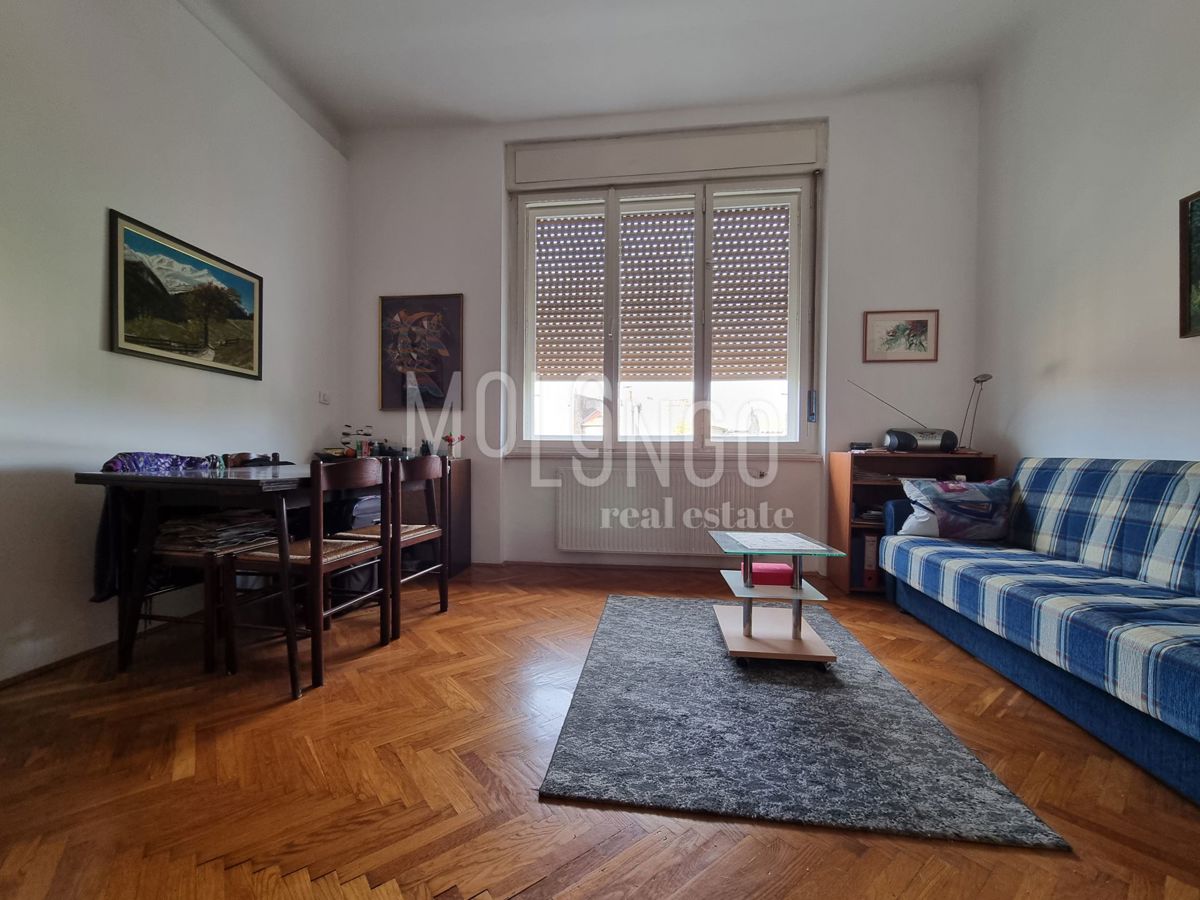 Appartamento/appartamento Potok, Rijeka, 105,37m2