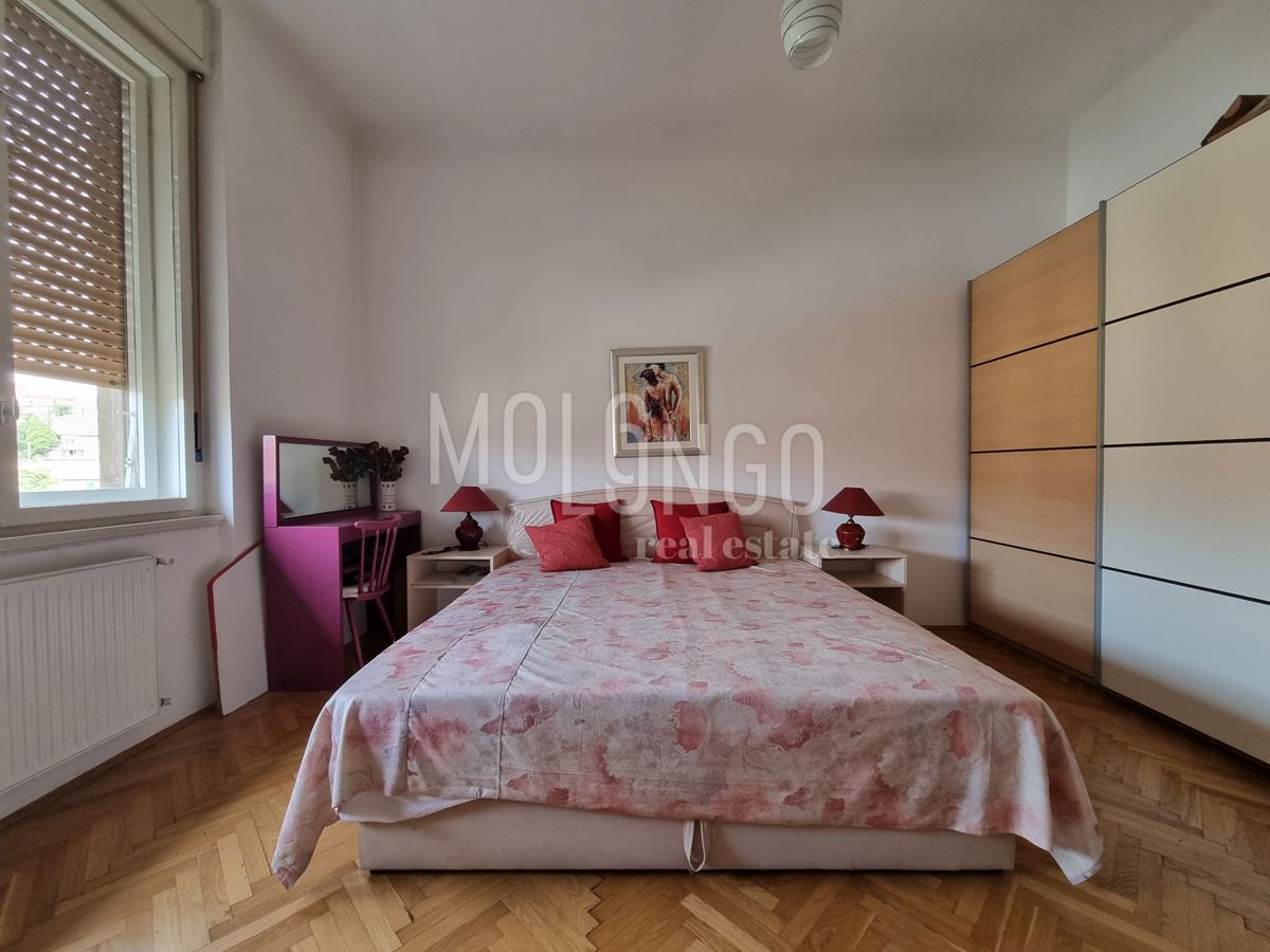 Appartamento/appartamento Potok, Rijeka, 105,37m2