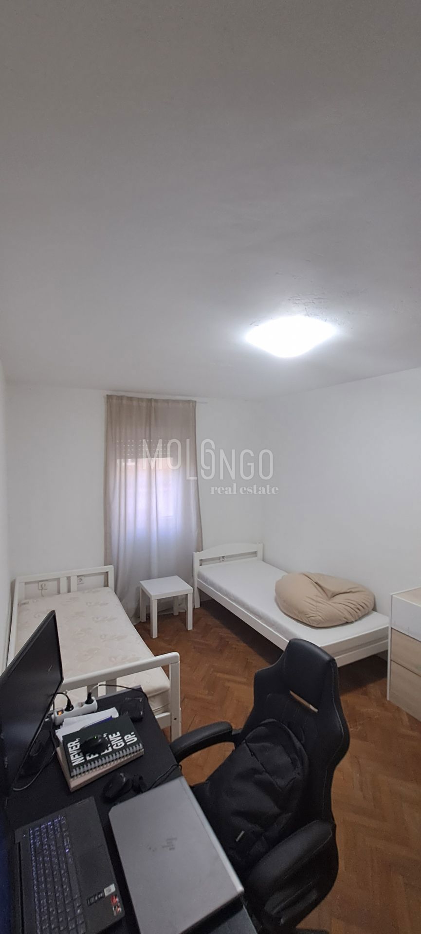 Appartamento/appartamento Centar, Pula, 63,38m2