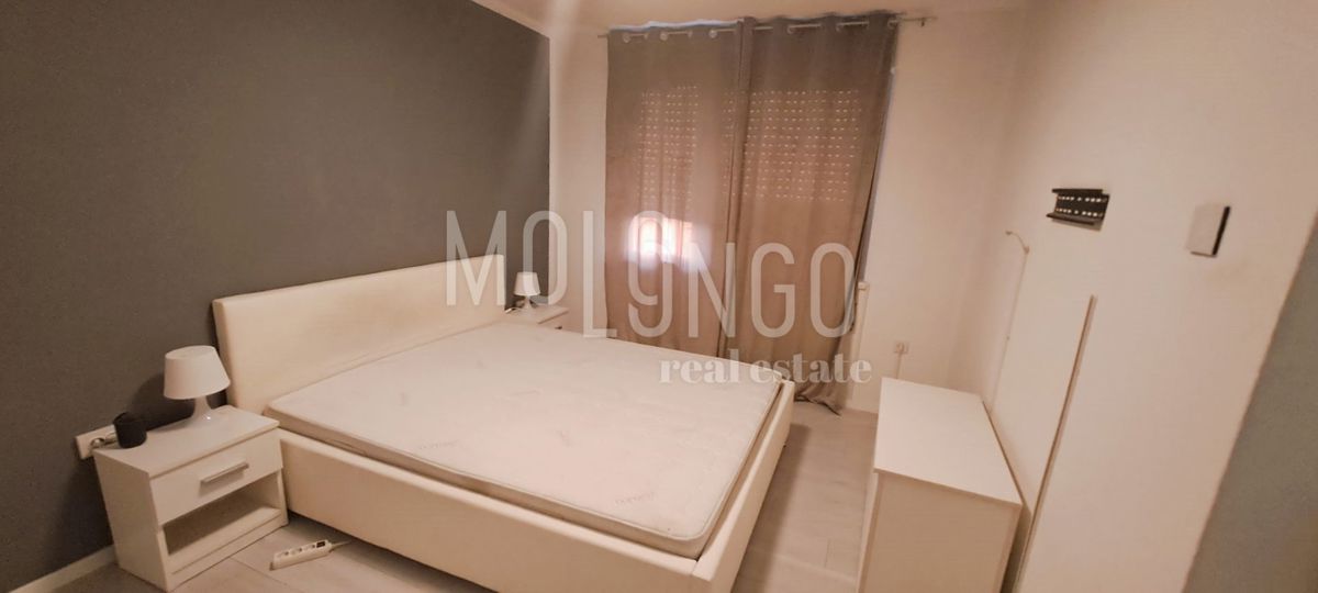 Appartamento/appartamento Centar, Pula, 63,38m2