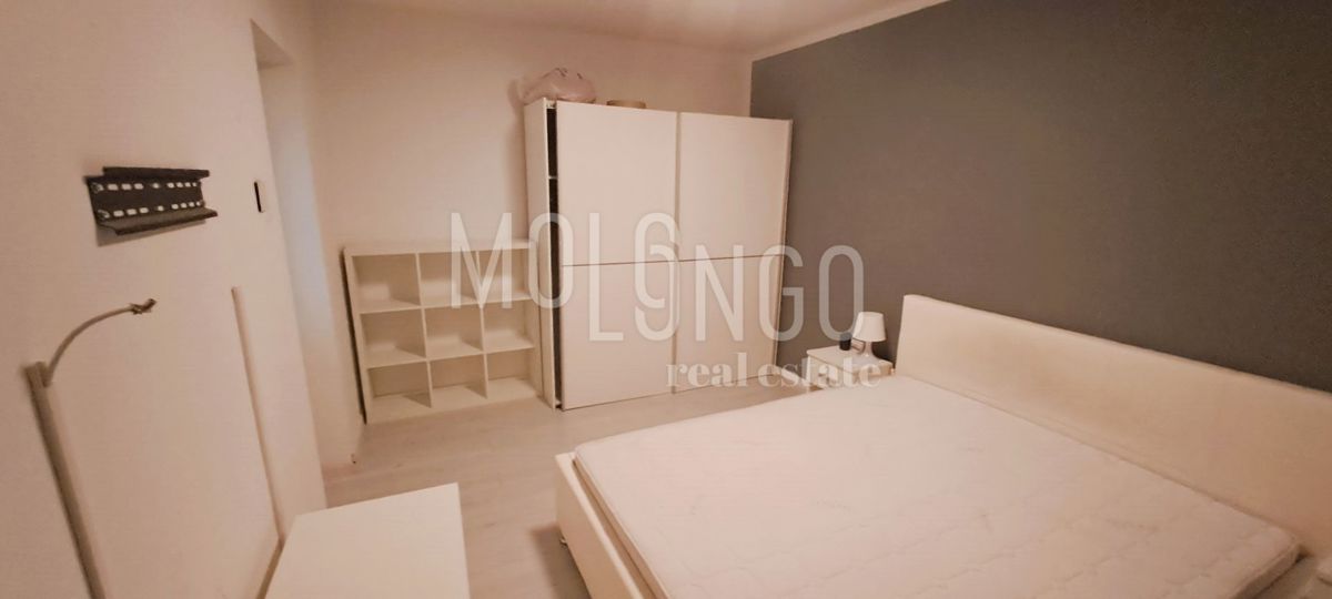 Appartamento/appartamento Centar, Pula, 63,38m2