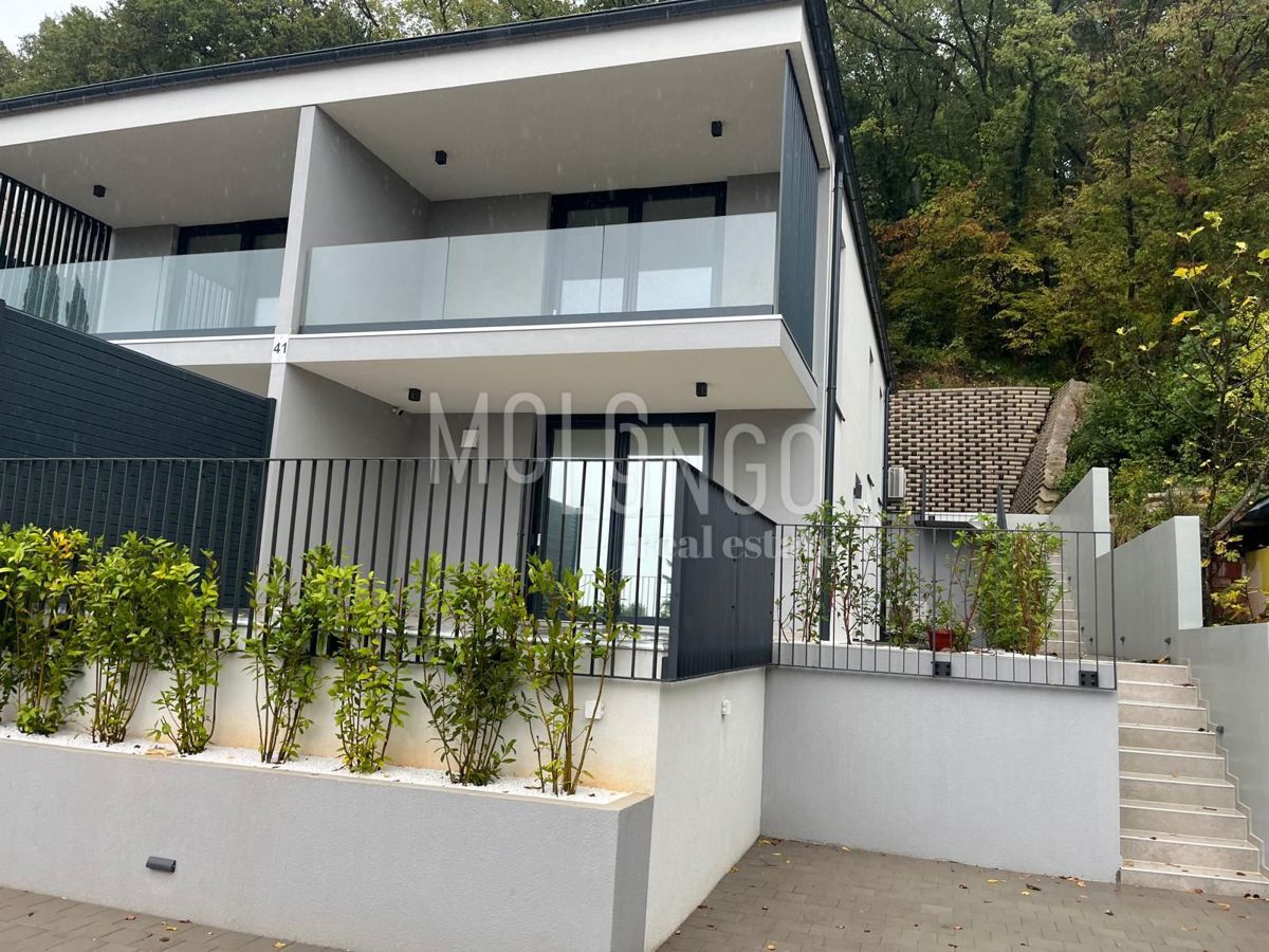 Appartamento/appartamento Omišalj, 1m2