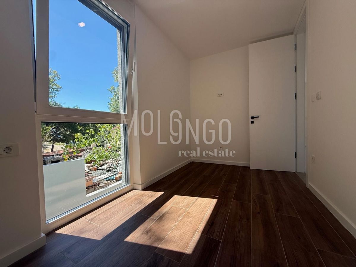 Appartamento/appartamento Omišalj, 1m2