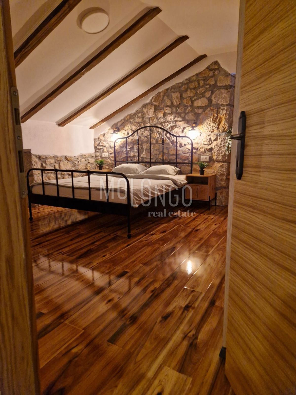 Casa Gabonjin, Dobrinj, 134m2