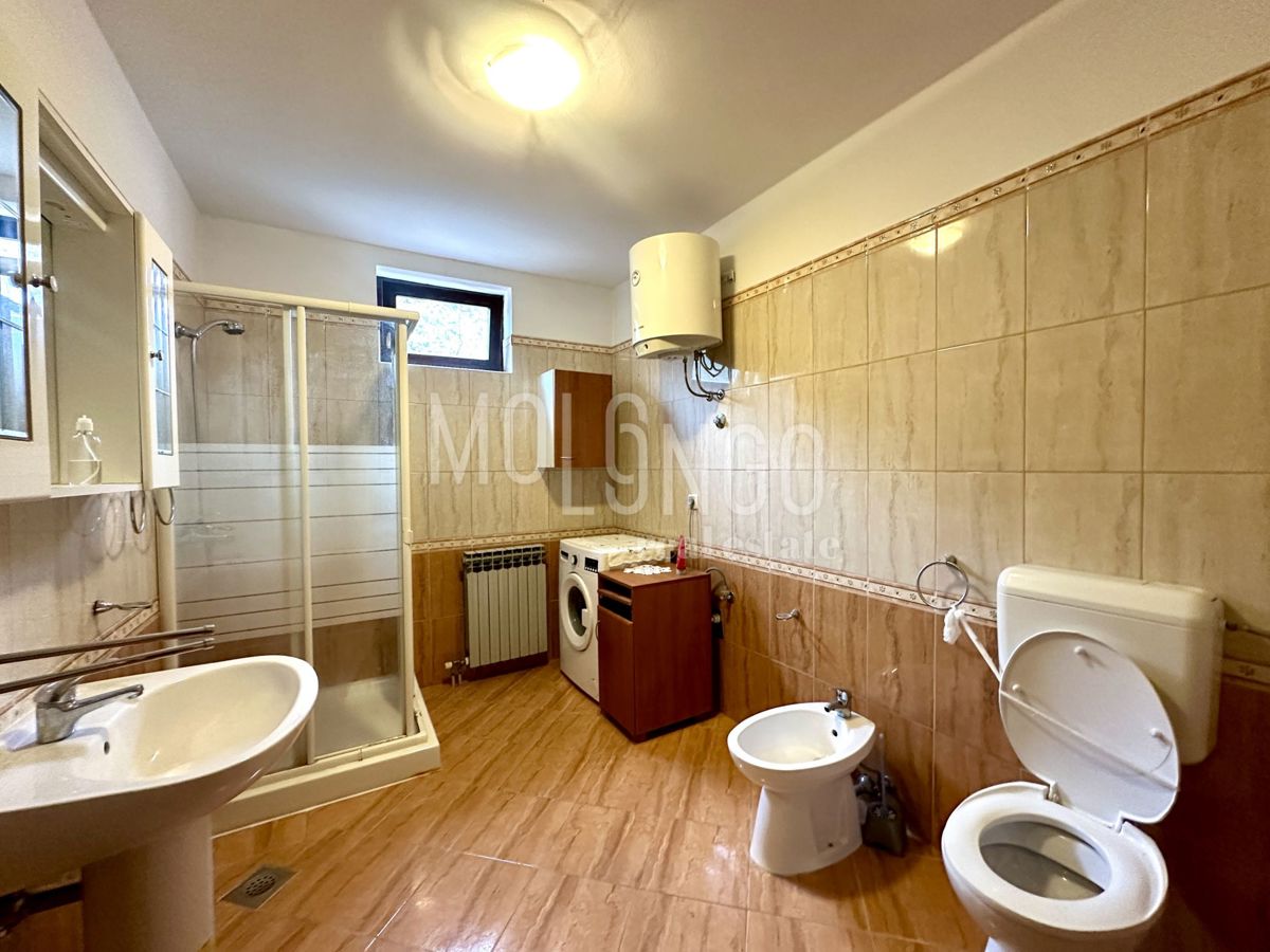 Appartamento/appartamento Spinčići, Kastav, 88,05m2