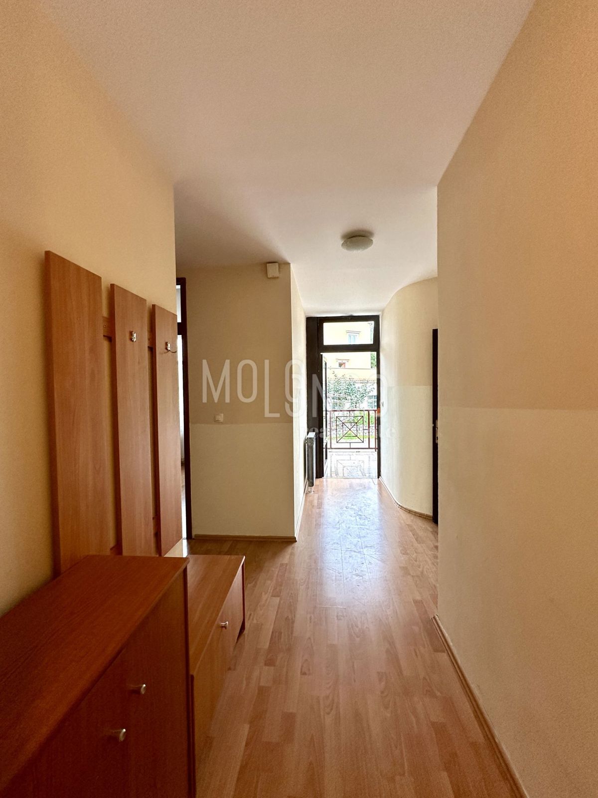 Appartamento/appartamento Spinčići, Kastav, 88,05m2