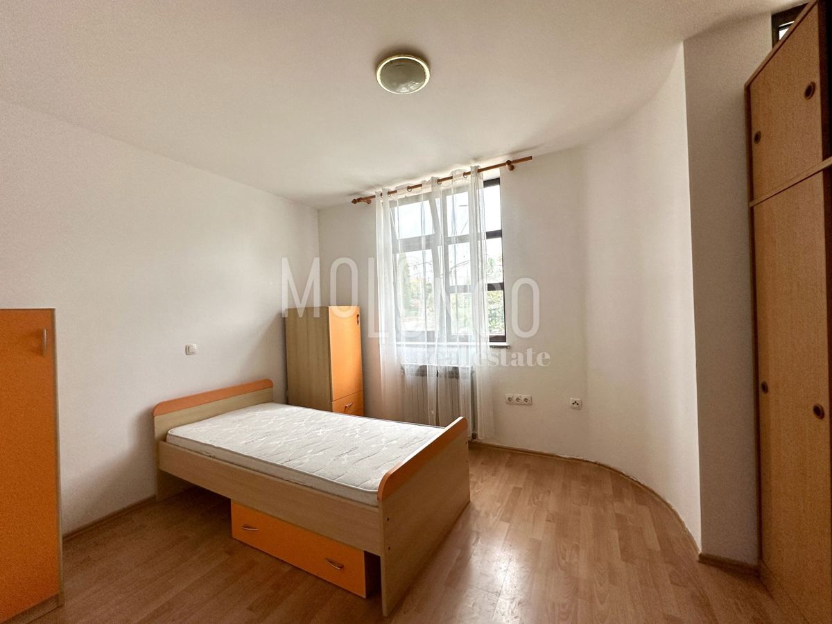 Appartamento/appartamento Spinčići, Kastav, 88,05m2