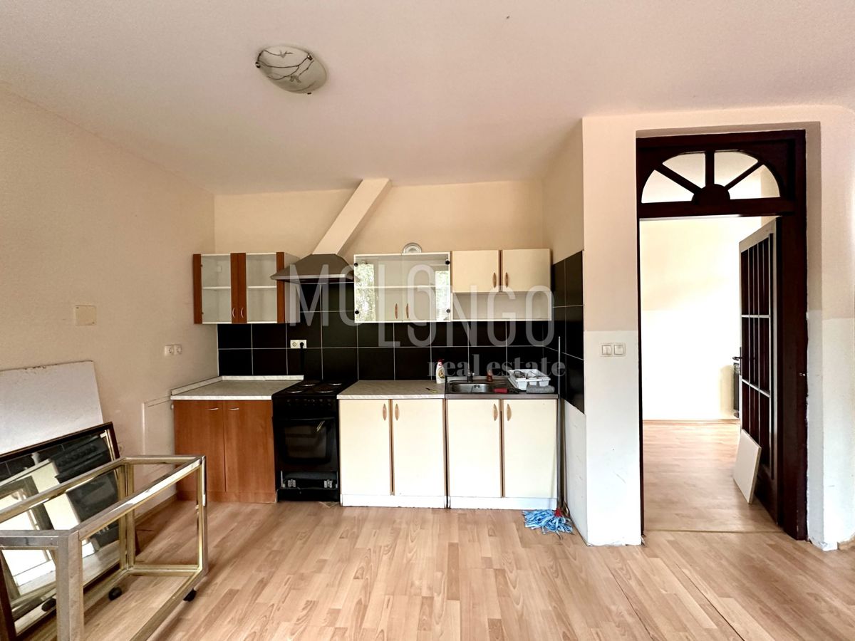 Appartamento/appartamento Spinčići, Kastav, 88,05m2